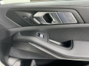 Thumbnail image of 2022 BMW X7 at BMW Mini of Freeport