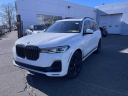 Thumbnail image of 2022 BMW X7 at BMW Mini of Freeport