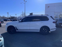 Thumbnail image of 2022 BMW X7 at BMW Mini of Freeport