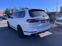 Thumbnail image of 2022 BMW X7 at BMW Mini of Freeport