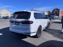 Thumbnail image of 2022 BMW X7 at BMW Mini of Freeport