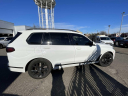 Thumbnail image of 2022 BMW X7 at BMW Mini of Freeport