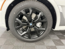 Thumbnail image of 2022 BMW X7 at BMW Mini of Freeport