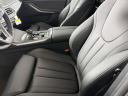 Thumbnail image of 2022 BMW X7 at BMW Mini of Freeport