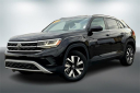 Thumbnail image of 2022 Volkswagen Atlas Cross Sport at Victory Chrysler Dodge Jeep Ram
