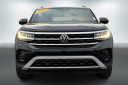 Thumbnail image of 2022 Volkswagen Atlas Cross Sport at Victory Chrysler Dodge Jeep Ram