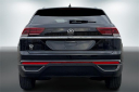 Thumbnail image of 2022 Volkswagen Atlas Cross Sport at Victory Chrysler Dodge Jeep Ram