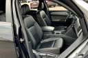 Thumbnail image of 2022 Volkswagen Atlas Cross Sport at Victory Chrysler Dodge Jeep Ram