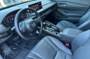 Thumbnail image of 2024 Honda Accord Hybrid at CourtesyFordPortlandUsed of Portland, OR