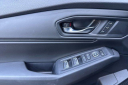 Thumbnail image of 2024 Honda Accord Hybrid at CourtesyFordPortlandUsed of Portland, OR