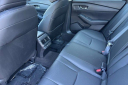 Thumbnail image of 2024 Honda Accord Hybrid at CourtesyFordPortlandUsed of Portland, OR