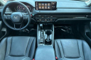 Thumbnail image of 2024 Honda Accord Hybrid at CourtesyFordPortlandUsed of Portland, OR