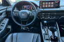 Thumbnail image of 2024 Honda Accord Hybrid at CourtesyFordPortlandUsed of Portland, OR