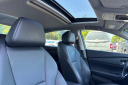 Thumbnail image of 2024 Honda Accord Hybrid at CourtesyFordPortlandUsed of Portland, OR