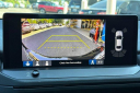 Thumbnail image of 2024 Honda Accord Hybrid at CourtesyFordPortlandUsed of Portland, OR