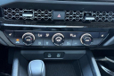 Thumbnail image of 2024 Honda Accord Hybrid at CourtesyFordPortlandUsed of Portland, OR