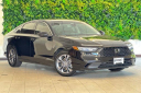 Thumbnail image of 2024 Honda Accord Hybrid at CourtesyFordPortlandUsed of Portland, OR