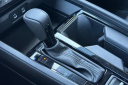 Thumbnail image of 2024 Honda Accord Hybrid at CourtesyFordPortlandUsed of Portland, OR