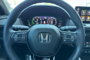 Thumbnail image of 2024 Honda Accord Hybrid at CourtesyFordPortlandUsed of Portland, OR