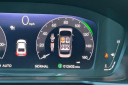 2024 Honda Accord Hybrid EX-L at CourtesyFordPortlandUsed of Portland, OR