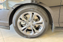 Thumbnail image of 2024 Honda Accord Hybrid at CourtesyFordPortlandUsed of Portland, OR
