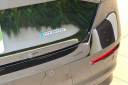 Thumbnail image of 2024 Honda Accord Hybrid at CourtesyFordPortlandUsed of Portland, OR