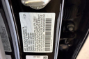 Thumbnail image of 2024 Honda Accord Hybrid at CourtesyFordPortlandUsed of Portland, OR