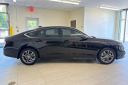 Thumbnail image of 2024 Honda Accord Hybrid at CourtesyFordPortlandUsed of Portland, OR