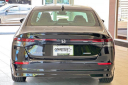 Thumbnail image of 2024 Honda Accord Hybrid at CourtesyFordPortlandUsed of Portland, OR