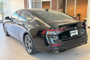 Thumbnail image of 2024 Honda Accord Hybrid at CourtesyFordPortlandUsed of Portland, OR