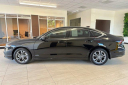 Thumbnail image of 2024 Honda Accord Hybrid at CourtesyFordPortlandUsed of Portland, OR