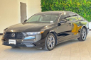 Thumbnail image of 2024 Honda Accord Hybrid at CourtesyFordPortlandUsed of Portland, OR