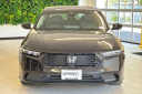 Thumbnail image of 2024 Honda Accord Hybrid at CourtesyFordPortlandUsed of Portland, OR