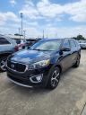 Thumbnail image of 2017 Kia Sorento at Dublin Auto Sales LLC