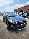 Thumbnail image of 2017 Kia Sorento at Dublin Auto Sales LLC