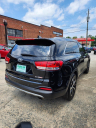 Thumbnail image of 2017 Kia Sorento at Dublin Auto Sales LLC