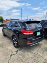 Thumbnail image of 2017 Kia Sorento at Dublin Auto Sales LLC