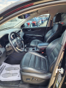 2017 Kia Sorento EX at Dublin Auto Sales LLC