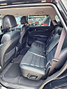 Thumbnail image of 2017 Kia Sorento at Dublin Auto Sales LLC