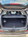 Thumbnail image of 2017 Kia Sorento at Dublin Auto Sales LLC