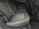 Thumbnail image of 2018 Ford Fusion at Baja Auto Sales East - Used