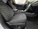Thumbnail image of 2018 Ford Fusion at Baja Auto Sales East - Used