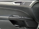 Thumbnail image of 2018 Ford Fusion at Baja Auto Sales East - Used