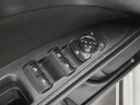 Thumbnail image of 2018 Ford Fusion at Baja Auto Sales East - Used