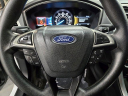 Thumbnail image of 2018 Ford Fusion at Baja Auto Sales East - Used