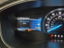 Thumbnail image of 2018 Ford Fusion at Baja Auto Sales East - Used