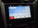 Thumbnail image of 2018 Ford Fusion at Baja Auto Sales East - Used