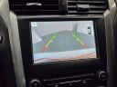 Thumbnail image of 2018 Ford Fusion at Baja Auto Sales East - Used
