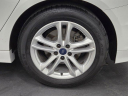 Thumbnail image of 2018 Ford Fusion at Baja Auto Sales East - Used