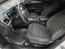 Thumbnail image of 2018 Ford Fusion at Baja Auto Sales East - Used